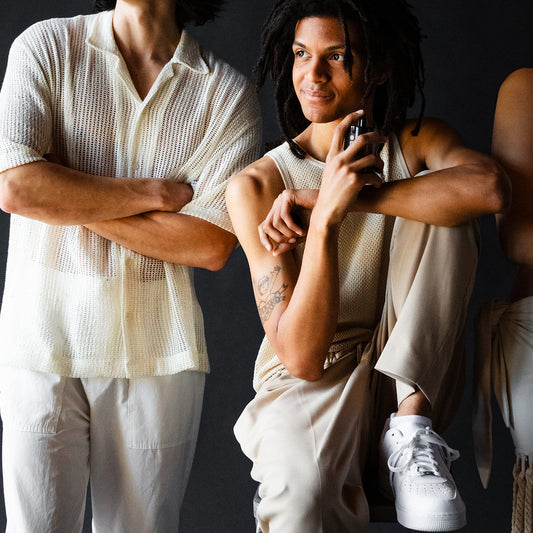 Need a Pick-Me-Up? These 3 Colognes Instantly Boost Confidence