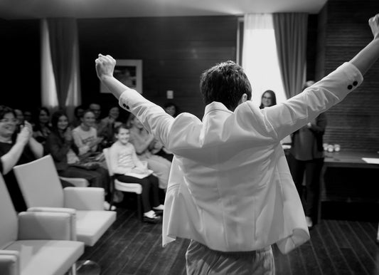 Featured Perspectives: Karen Papazian on Women’s Economic Empowerment, Gender Equality