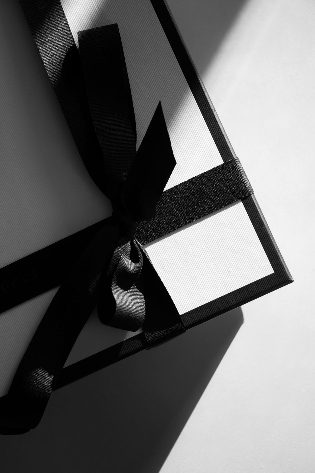 Gift Guide 2023: Best Fragrances For Everyone on Your List