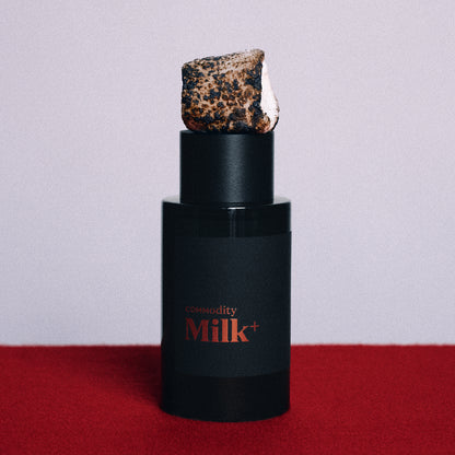 Milk+