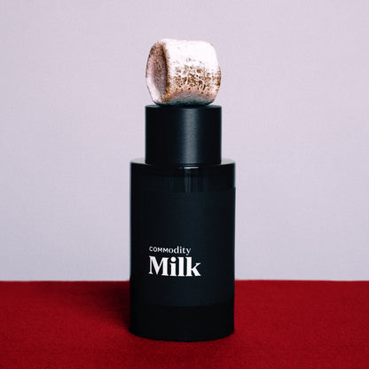 Milk