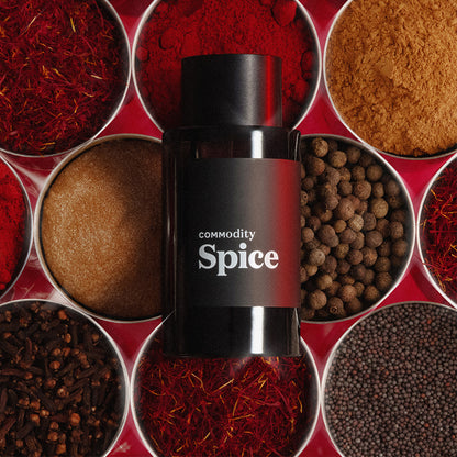 Spice