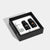 Load image into Gallery viewer, Scent Space Mini Trio Set
