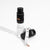 Load image into Gallery viewer, Scent Space Mini Trio Set
