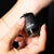 Load image into Gallery viewer, Scent Space Mini Trio Set
