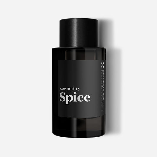 Spice