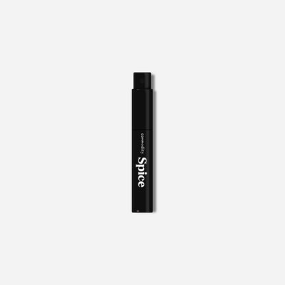 Spice 2ml