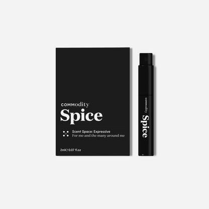 Spice 2ml