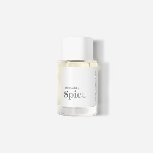Spice-