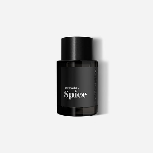 Spice