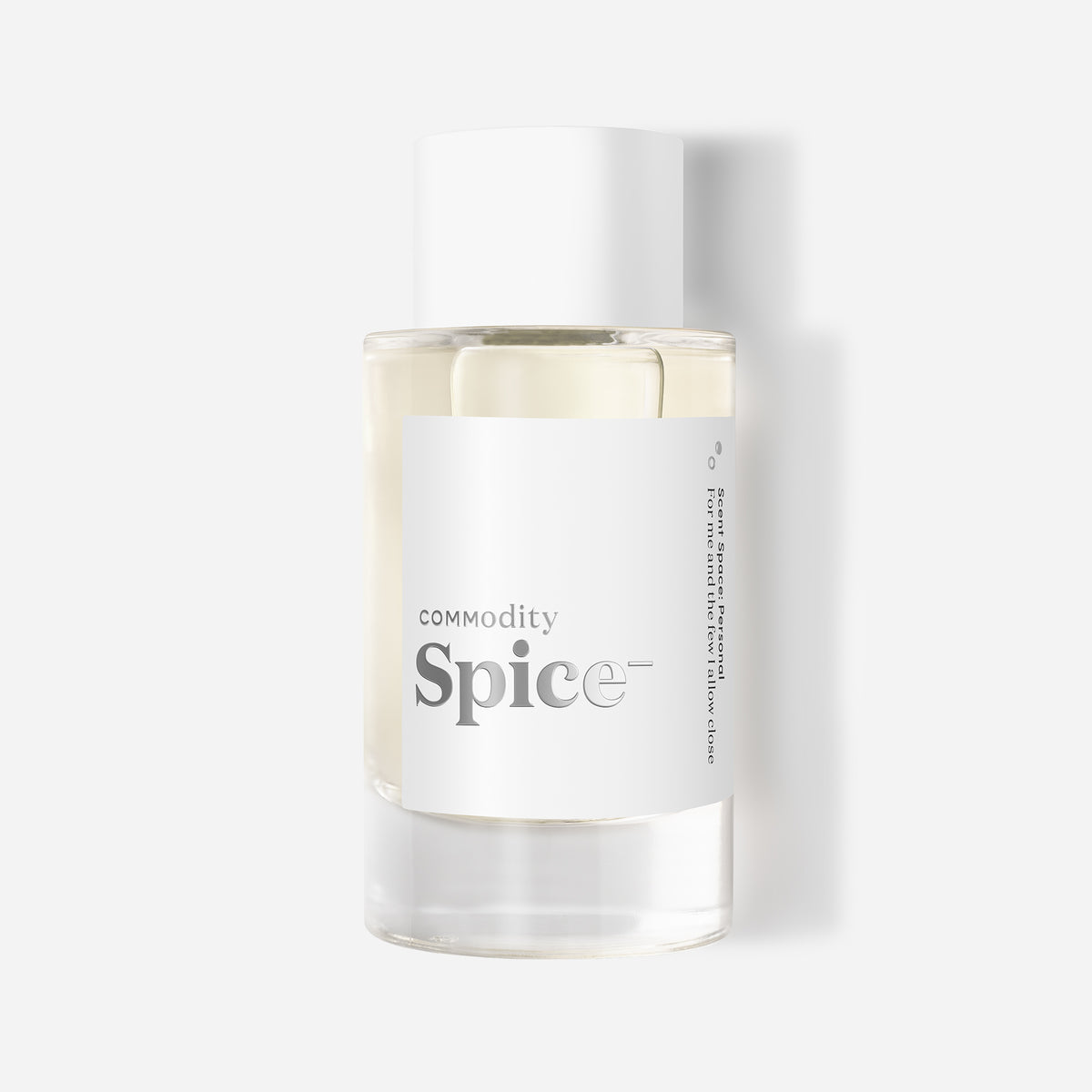 Spice-