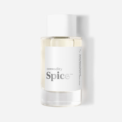 Spice-