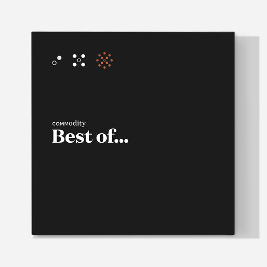 Best of Juice Duo Set