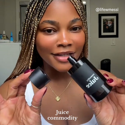 Juice